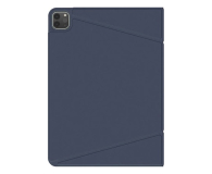 AmazingThing Matte Pro Mag Folio z podstawką na iPad Air M3 13" - niebies - 1526930 - zdjęcie 1